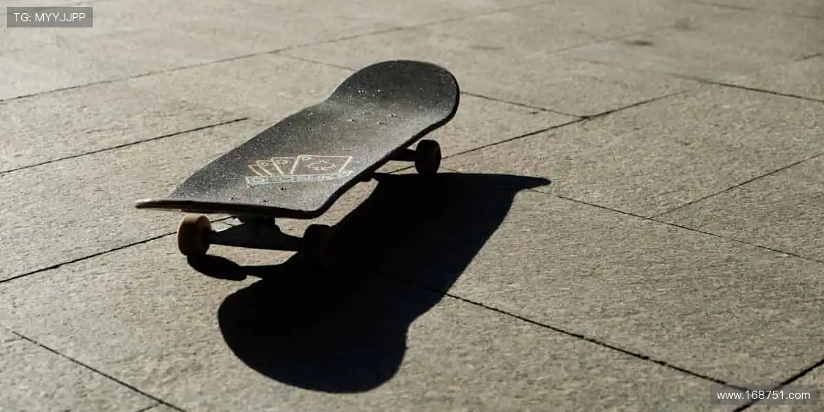 小众赛事不缺席,冷门热血也疯狂!🎯🔥 发现你从未见过的竞技魅力!